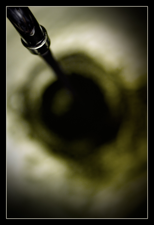 drain.jpg