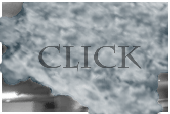 Click Icitte