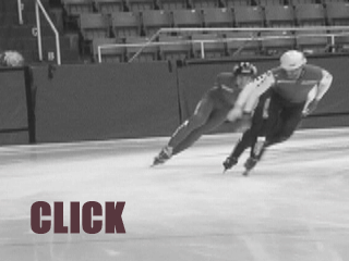 Click icitte