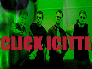 Click icitte