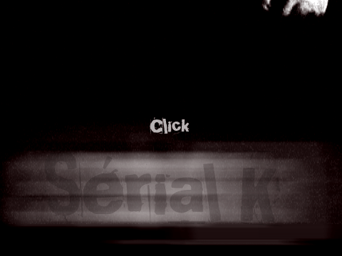 Click Icitte