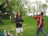 Photo Number 8